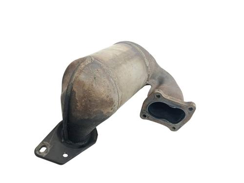 Catalyst RENAULT CLIO III (BR0/1, CR0/1) | BP36518734M10 - Image 4