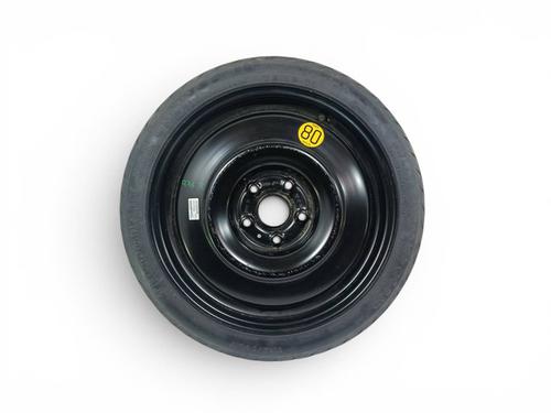 Kit rueda repuesto Kit rueda repuesto TOYOTA AURIS (_E15_) [2006-2013] 36378290 36378290