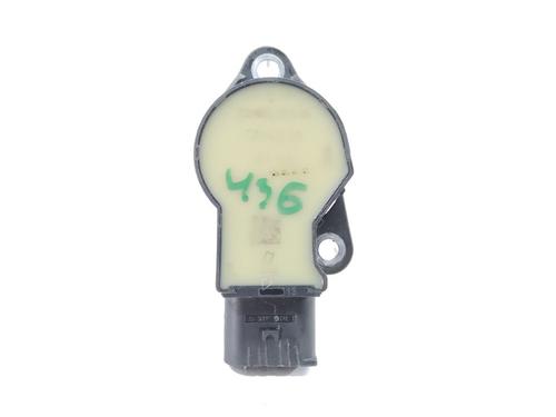 Used Ignition coil MERCEDES-BENZ SPRINTER 3,5-t Bus (B906) 324 (906.733, 906.735) (258 hp) 17665514
