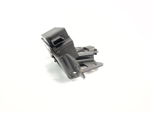 Tailgate lock BMW X3 (E83) xDrive 20 d | BP16042313C101 