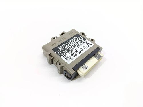 Modulo elettronico SUBARU IMPREZA Hatchback (GR, GH, G3) 2.0 D AWD (150 hp) 30840099