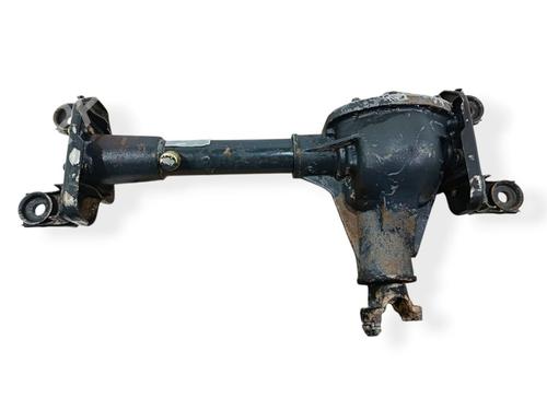 Used Front differential Front differential 38562756 38562756