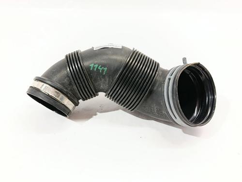 Pipe VW PASSAT B8 (3G2, CB2)  | BP29357962M125 