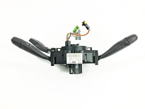 Switch PEUGEOT 407 (6D_) | BP35783228I30 - Image 7