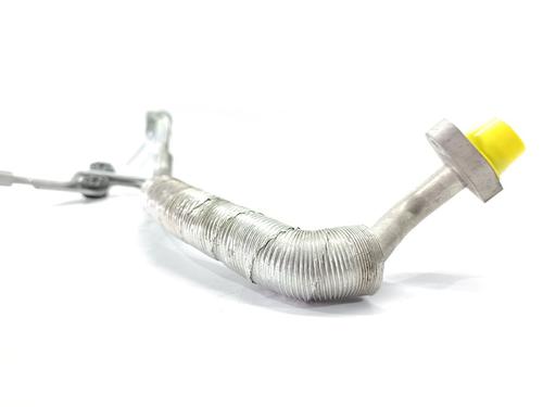 AC pipe BMW 5 (E60) 520 i | BP17647048M126 