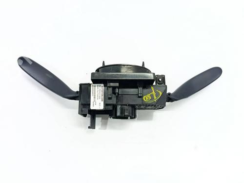 Switch SEAT IBIZA III (6L1)  | BP32403959I30  - Image 5