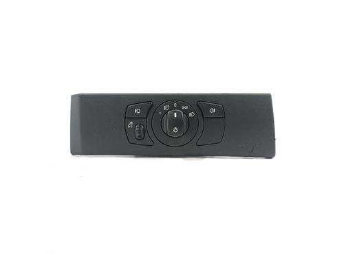 Commande de phare BMW 5 (E60) 530 d (231 hp) 19725199