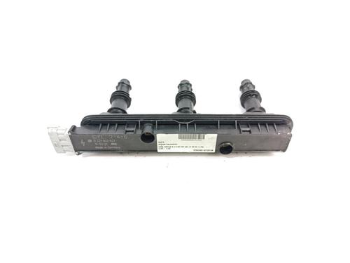 Tændspole OPEL OMEGA B (V94) [1994-2005]  20106432