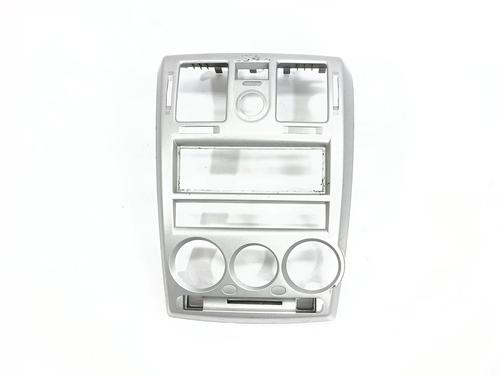 other-hyundai-getz-tb-2001-2002-2003-2004-2005-2006-2007-2008-2009-2010-2011-36158504 main image