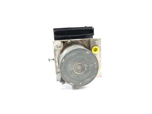 ABS pump CITROËN C4 I (LC_)  | BP26546111M43 