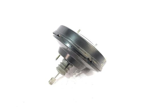 Used Servo brake FORD ECOSPORT 1.5 Ti (112 hp) 21208902