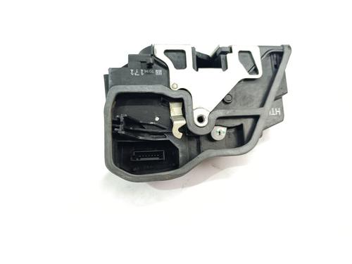 Rear left lock BMW 5 (E60) 520 i | BP17737566C100 