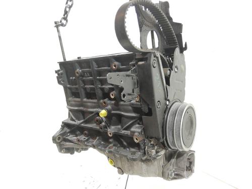 Other VW PASSAT B5.5 (3B3)  | BP25815156O1  - Image 8