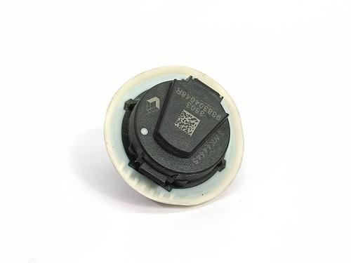 Used Electronic sensor Electronic sensor RENAULT CLIO IV (BH_) [2012-2021] 40069167 40069167