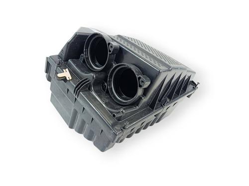 BP29539207M87 main image