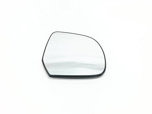 Used Right mirror glass DACIA DOKKER MPV (KE_) [2012-2021]  31930643