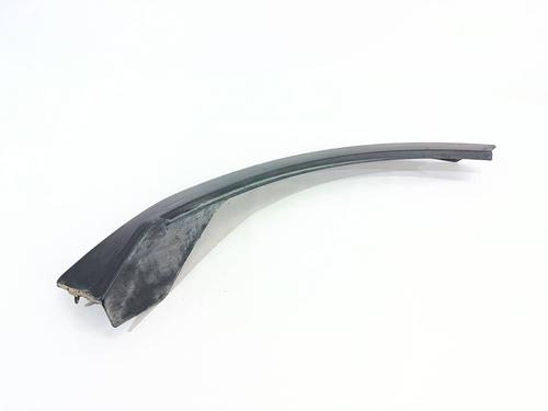 Used Rear left wheel arch trim LAND ROVER RANGE ROVER SPORT I (L320) [2005-2013]  29523161