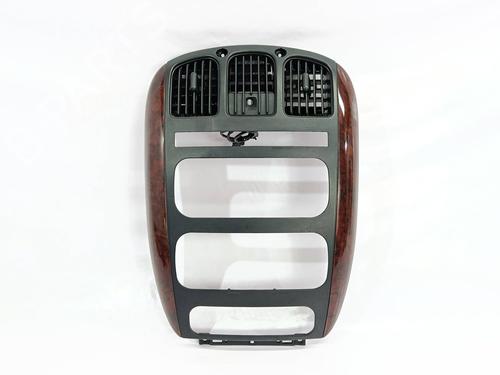 Otra Otra CHRYSLER VOYAGER IV (RG, RS) 2.8 CRD (150 hp) 37283228 37283228