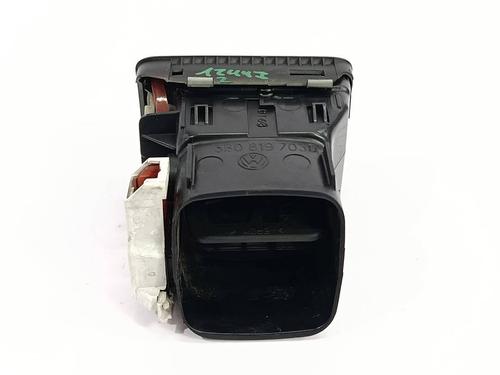 Luftventil VW PASSAT B5.5 (3B3) 1.9 TDI | BP39881367I21 - Image 5