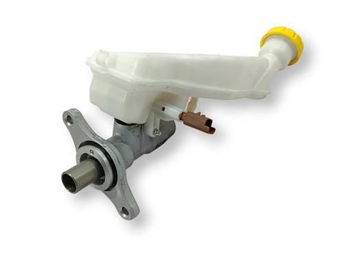 Used Brake master cylinder Brake master cylinder CITROËN C3 III (SX) [2016-2026] 39881370 39881370