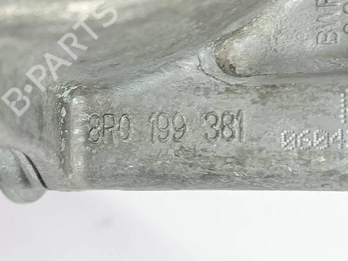 Engine mount AUDI Q5 (8RB) | BP39183744M89 - Image 5