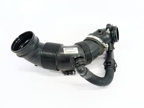Pipe VW TOURAN (5T1) | BP37509765M125 - Image 5