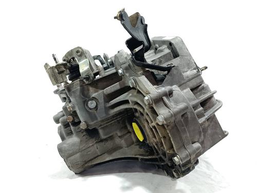 Gearbox NISSAN PRIMERA Hatchback (P12)  | BP18551345M3 
