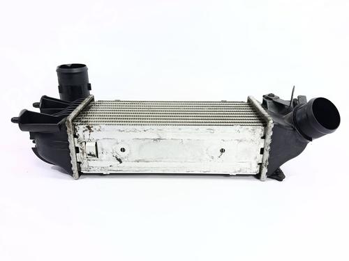 Intercooler CITROËN C5 I (DC_) 2.0 HDi (DCRHZB, DCRHZE) | BP36788044M30 - Image 5