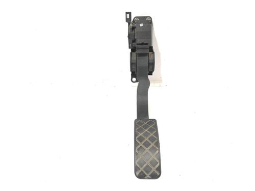 Used Pedal SEAT IBIZA III (6L1) 1.4 TDI (80 hp) 15875644