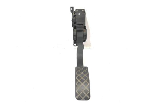 Pedal SEAT IBIZA III (6L1) 1.4 TDI (80 hp) 0281002378 | 0281002378 |