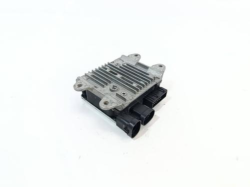 Elektronisk modul CITROËN C3 I (FC_, FN_) 1.4 HDi | BP29392725M83 