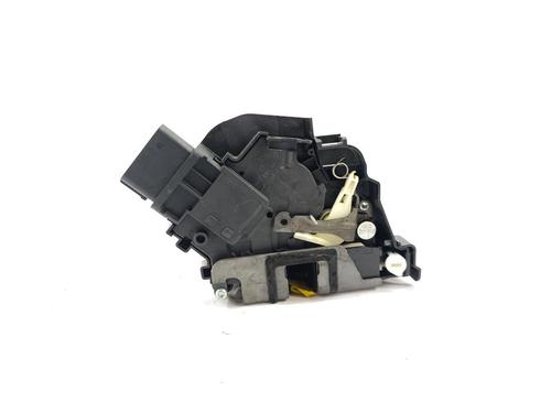 Rear right lock FORD FOCUS II (DA_, HCP, DP)  | BP23188414C99 