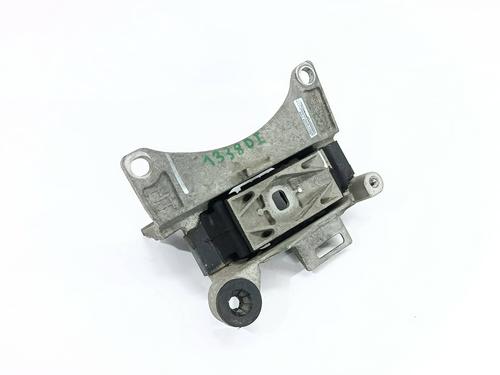 Used Engine mount Engine mount RENAULT MEGANE III Hatchback (BZ0/1_, B3_) [2008-2026] 33966299 33966299