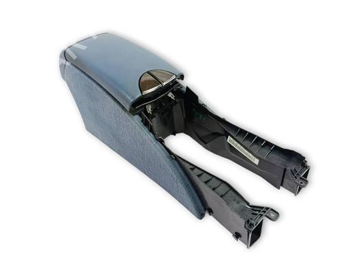 Armrest / Center console MERCEDES-BENZ E-CLASS (W211) E 270 CDI (211.016) | BP39889547I20 - Image 7