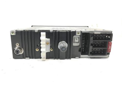 Radio RENAULT LAGUNA I (B56_, 556_) 3.0 24V (B56V) | BP16065693E6 