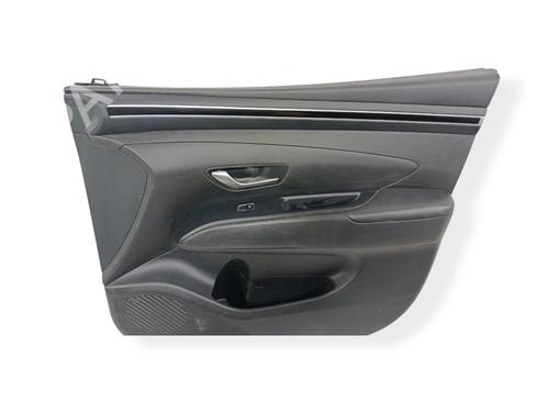 Front right panel HYUNDAI TUCSON (NX4E, NX4A) | BP36382739C59 - Image 5