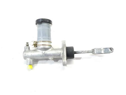 Used Clutch slave cylinder NISSAN TERRANO II (R20) [1992-2007]  15870046
