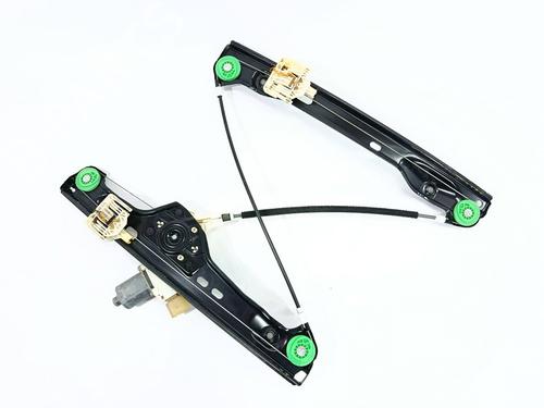 Front right window mechanism BMW 3 (E90) 320 d | BP32283638C23