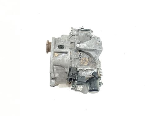Gearbox VW PASSAT CC B6 (357) 2.0 TDI | BP28369115M3 