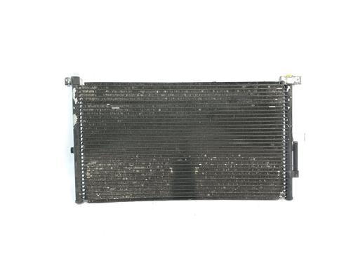 AC radiator JAGUAR X-TYPE I Estate (X400) 2.5 | BP18079772M32 