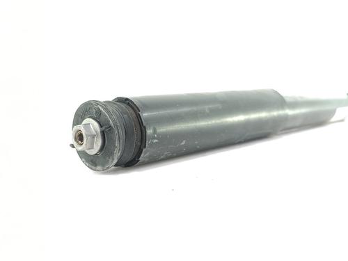 Right rear shock absorber CITROËN C5 AIRCROSS (A_)  | BP29718764M19 
