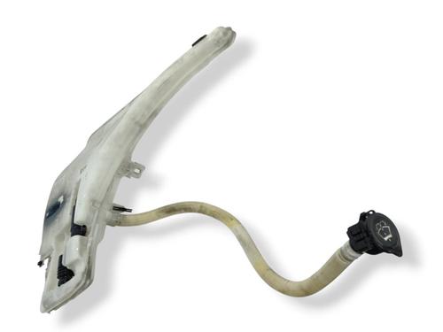 Sprinklertank BMW 3 (E90) 320 d | BP32659773C113 - Image 5