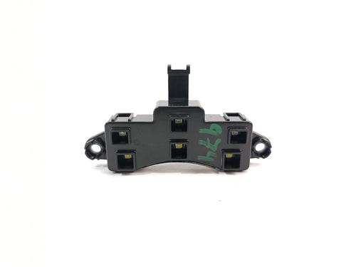 Used Electronic module KIA NIRO II (SG2) [2022-2025]  29719071