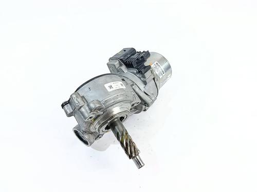 Steering rack MERCEDES-BENZ A-CLASS (W177) A 180 d (177.003) | BP29019601M22  - Image 6