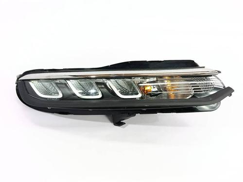 Used Right front indicator Right front indicator CITROËN C3 III (SX) [2016-2026] 40070126 40070126
