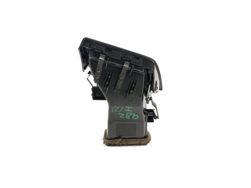 Air vent BMW X1 (E84) sDrive 16 d | BP24637809I21