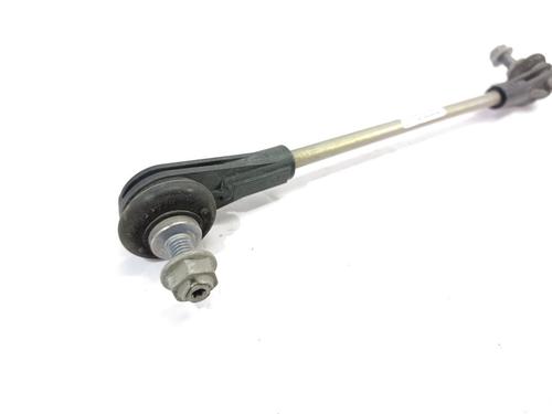 Other BMW X1 (F48) sDrive 18 d | BP24629945O1 