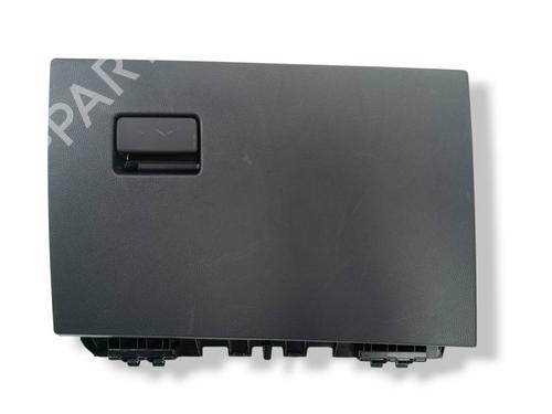 Handskerum TOYOTA C-HR (_X1_) 1.8 Hybrid (ZYX10_, ZYX11_, ZYX10R, ZYX11R) (122 hp) 32521152