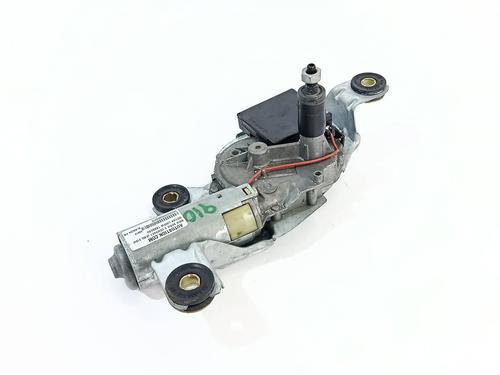Viskermotor bagrude BMW 3 Compact (E46) 318 td | BP29700195M102 