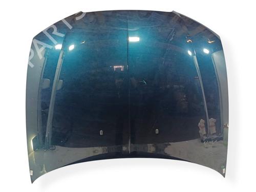 Used Hood Hood 36839823 36839823